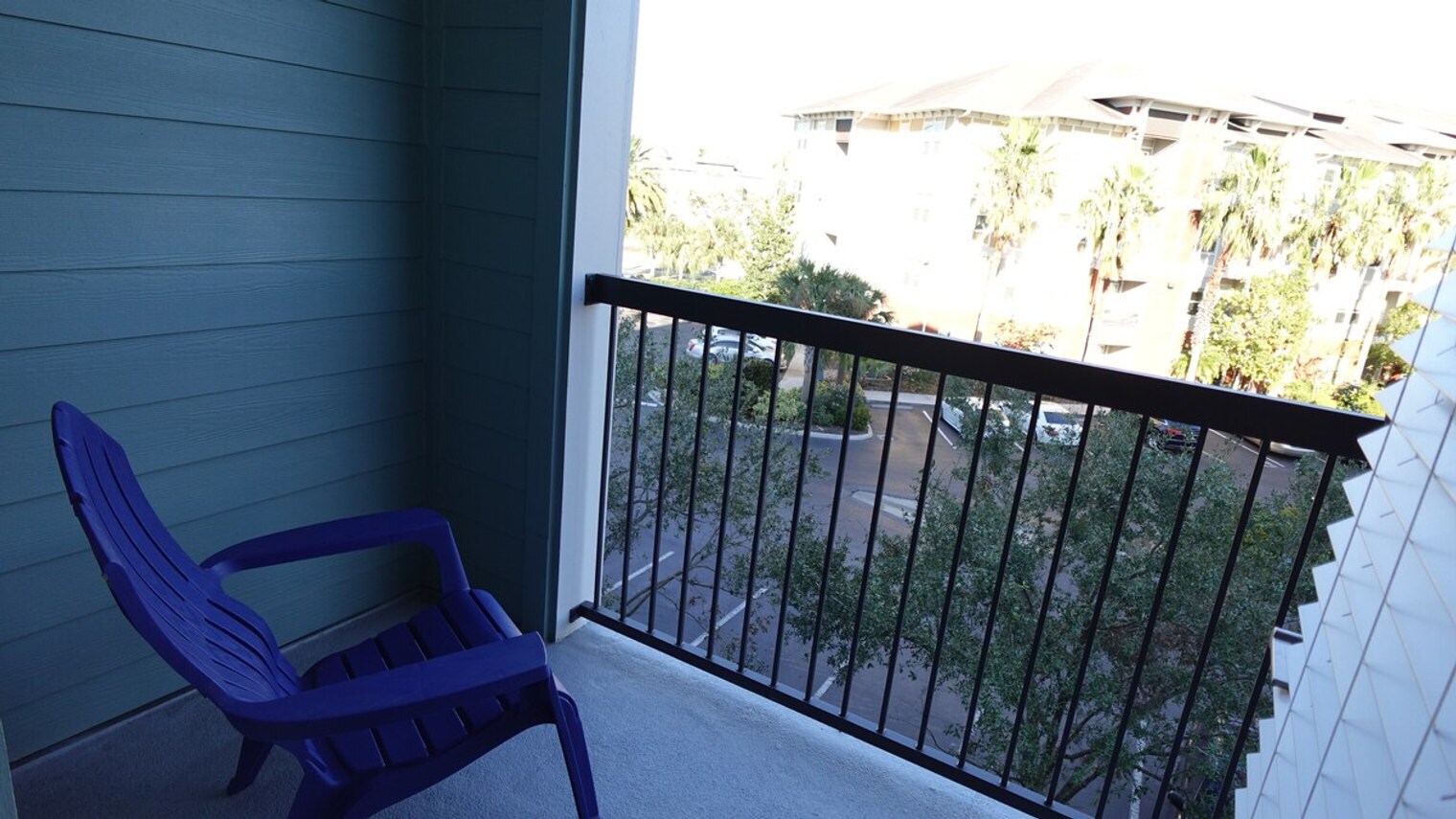 Building Photo - 9127 Town Center Pkwy