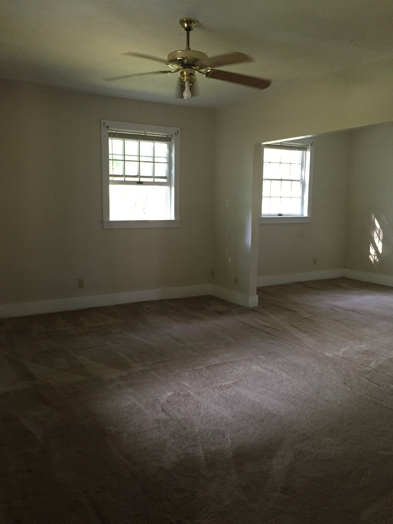 Building Photo - 79 Lower Creek Rd