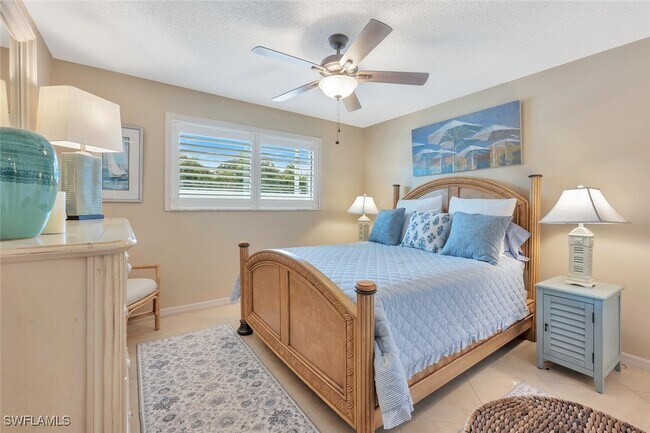 Building Photo - 4200 Belair Ln