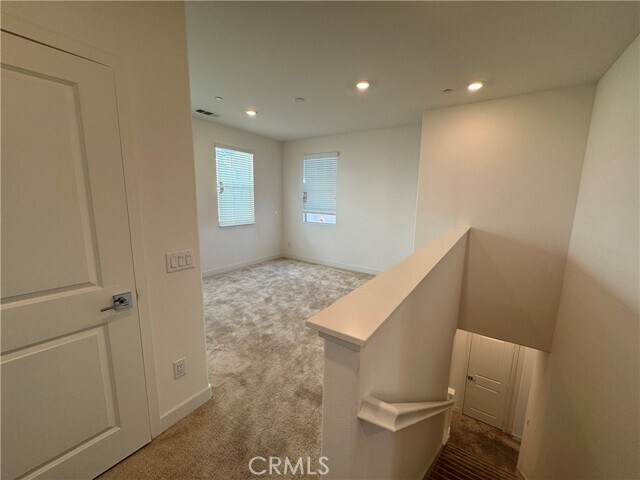 Building Photo - 1653 Rosewell Rd
