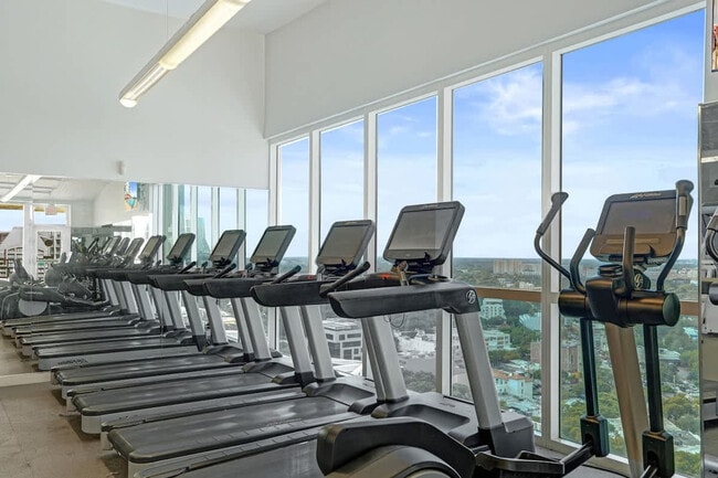 Building Photo - 2889 McFarlane Rd