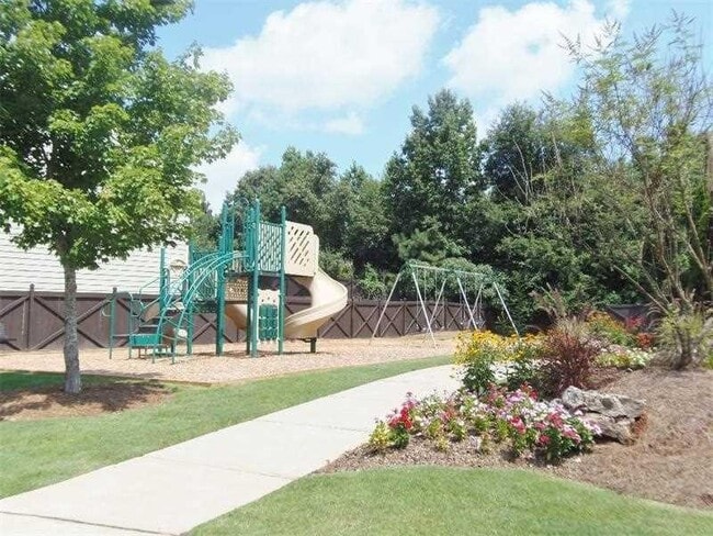 Building Photo - 6265 Crested Moss Dr