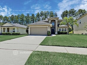 Building Photo - 173 Celtic Wedding Dr