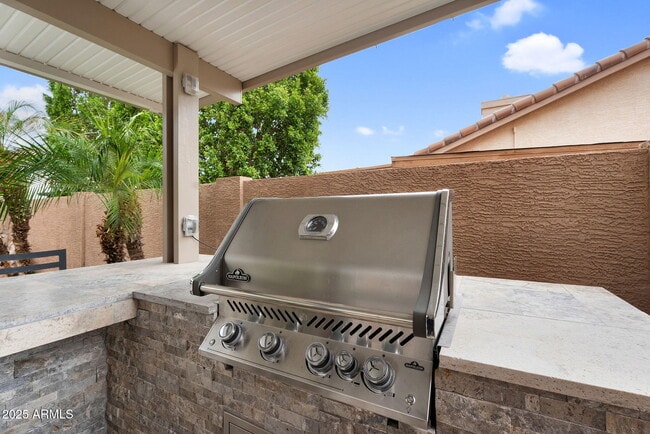 Building Photo - 3764 E Indigo Bay Ct
