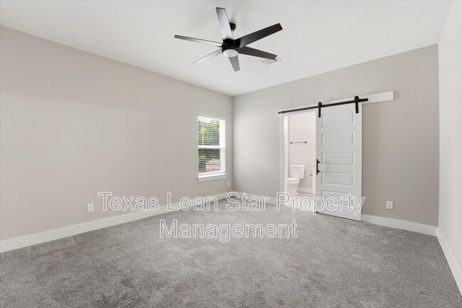 Building Photo - 3107 Grassmere St