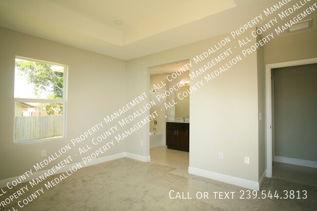 Building Photo - 7471 Pebble Beach Rd