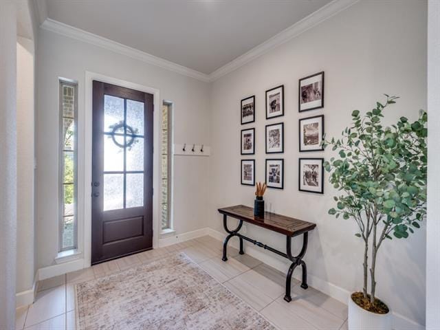 Building Photo - 1044 Myers Park Trail