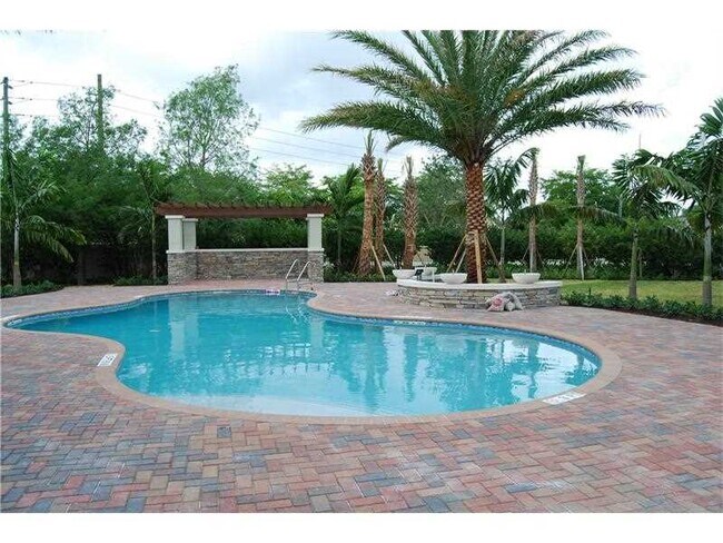 Building Photo - 176 SW 127th Terrace