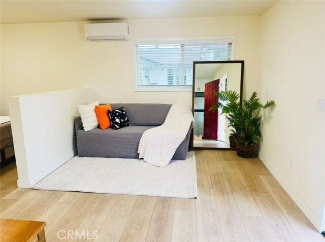 Building Photo - 3270 N Rancho La Carlota Rd