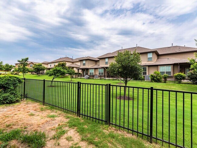 Building Photo - 14001 Avery Ranch Blvd