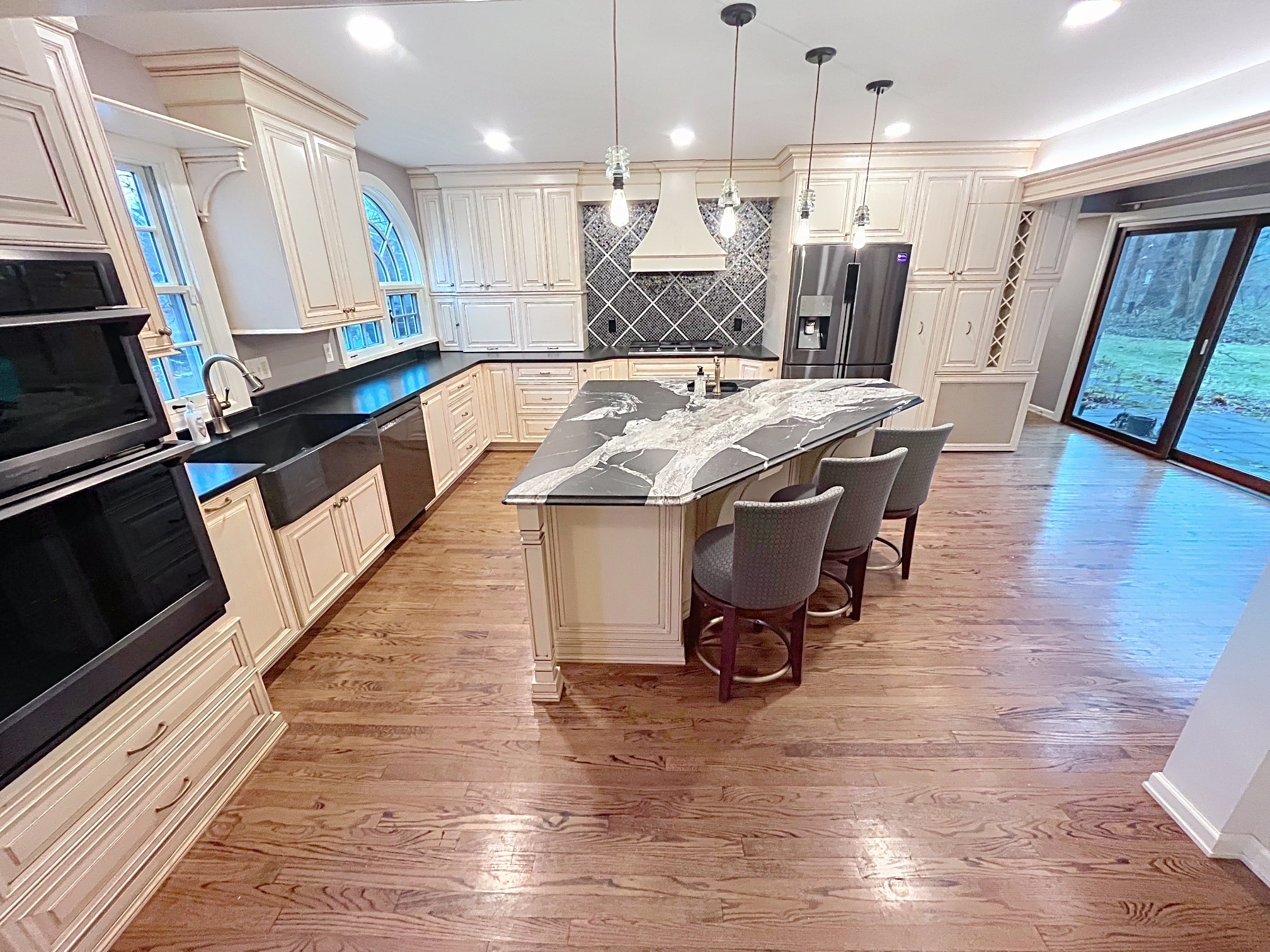 Building Photo - 2265 Stillman Rd