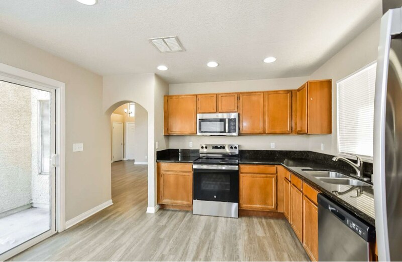 Building Photo - 2816 Secret Canyon Rd