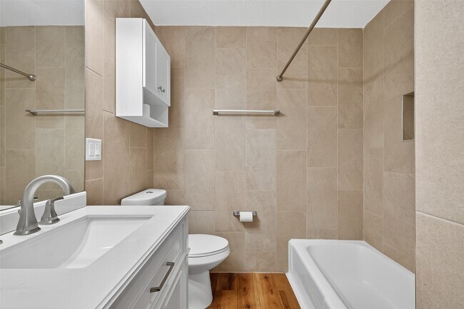 Building Photo - 4038 Cheena Dr