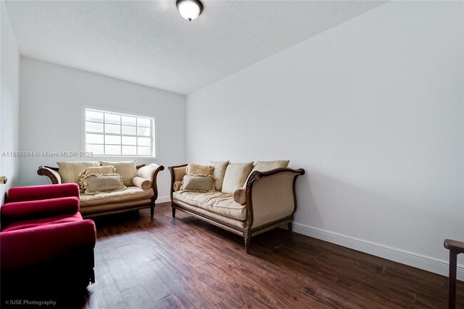 Building Photo - 12715 SW 96th Terrace