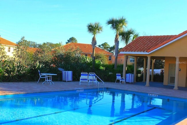 Building Photo - 2703 Andros Ln