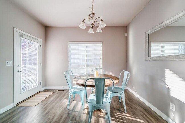 Building Photo - 845 Cannara Way