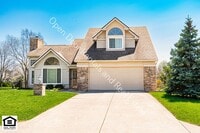 Building Photo - 8218 Fountainhead Dr