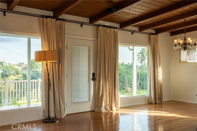 Building Photo - 1600 Trumbower Ave