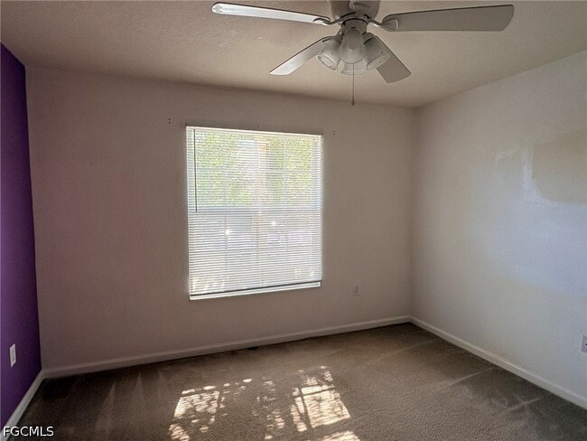 Building Photo - 4113 Residence Drive