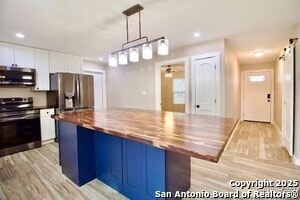 Building Photo - 167 Lakeview Cir