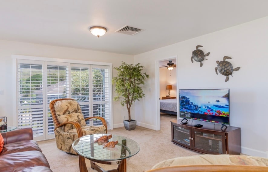 Building Photo - 92-1057 Koio Dr