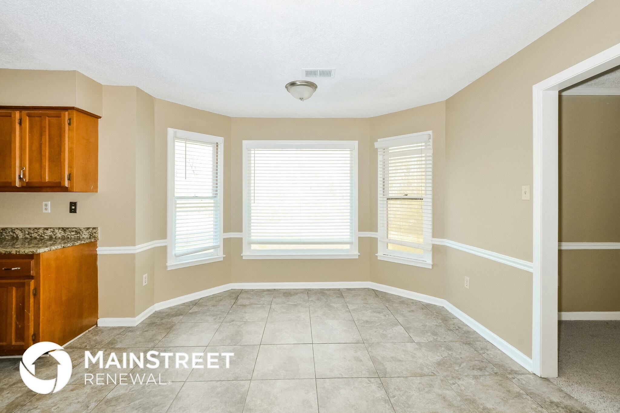 Building Photo - 4090 Barnstable Cove