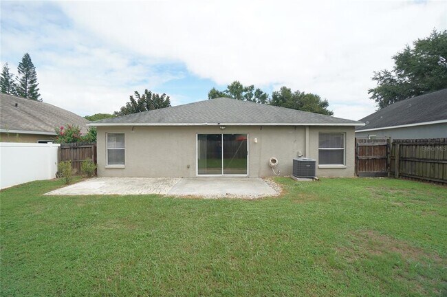 Building Photo - 406 Sonoma Dr