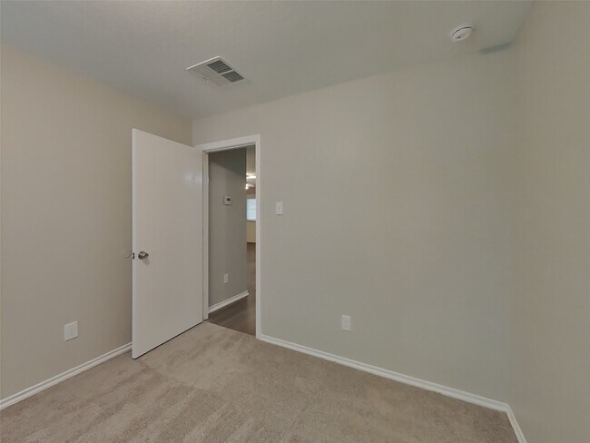 Building Photo - 1607 Katydid Ct