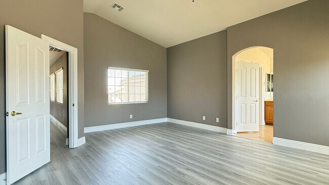 Building Photo - 5141 Moose Falls Dr