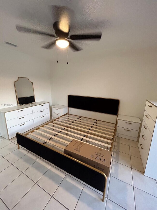 Building Photo - 5420 W 26th Ave