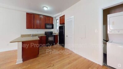 Building Photo - 1921 N Gratz St