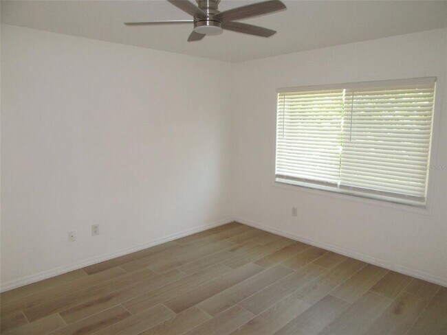 Building Photo - 25050 Sandhill Blvd