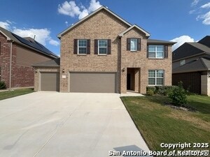 Building Photo - 10732 Merrick Run