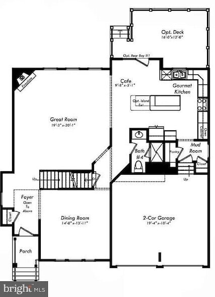 Building Photo - 24887 Coventry Grove Ct