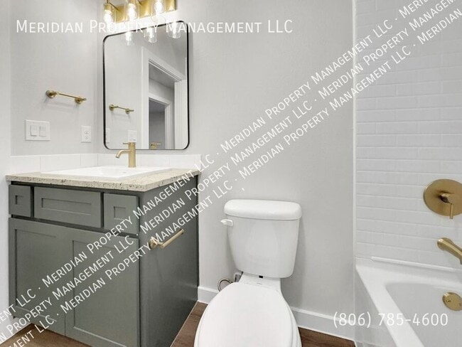 Building Photo - 2128 Kokomo-