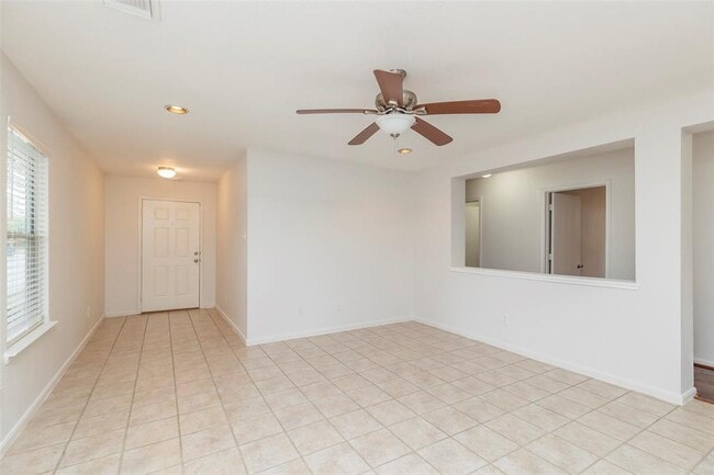 Building Photo - 21202 Fire Wind Ct