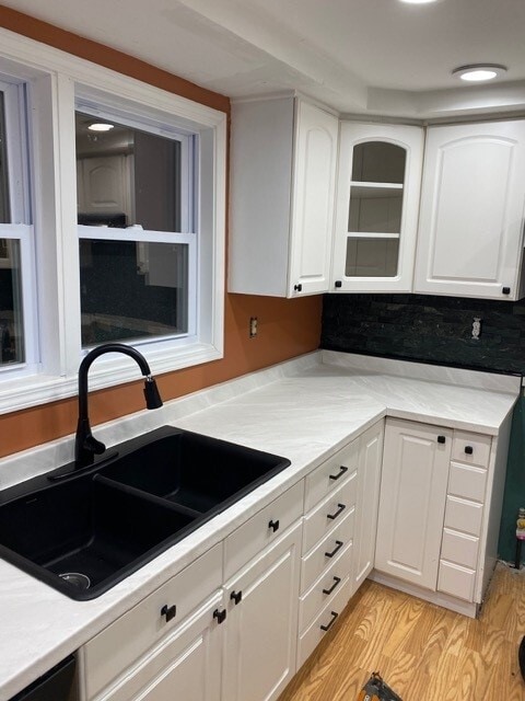 Building Photo - 2667 Wehrle Dr