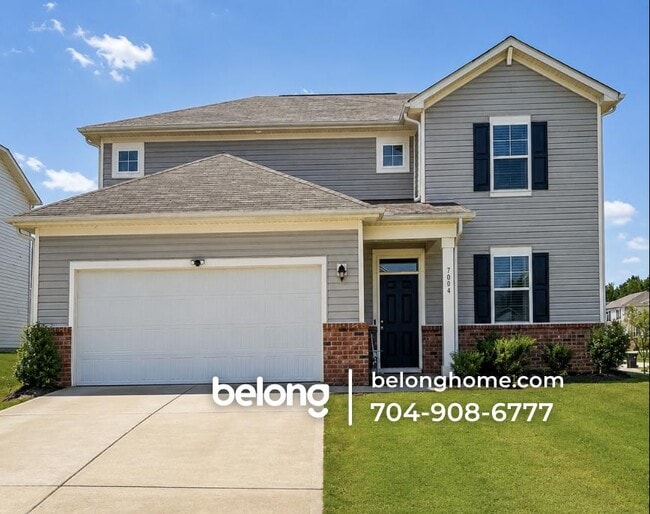 Building Photo - 7004 Maple Run Cir