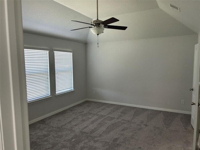 Building Photo - 19804 Rhiannon Ln