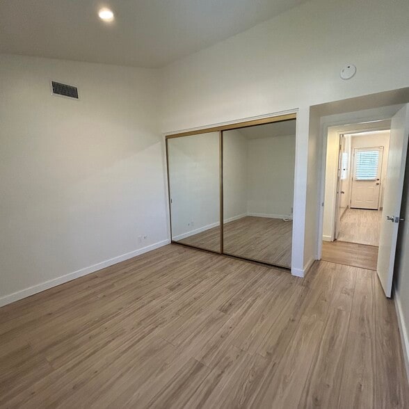 Building Photo - 24246 Hatteras St