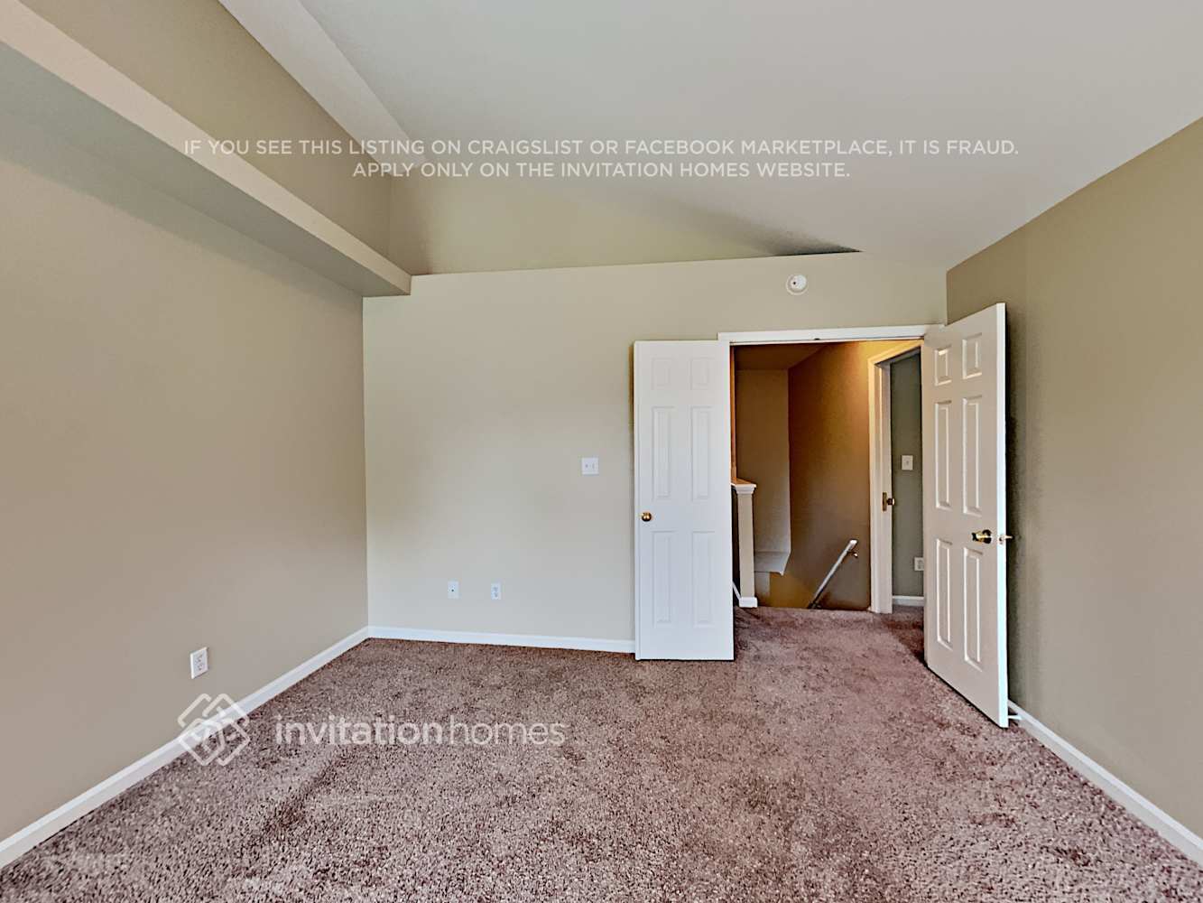 Building Photo - 1004 Shady Ln