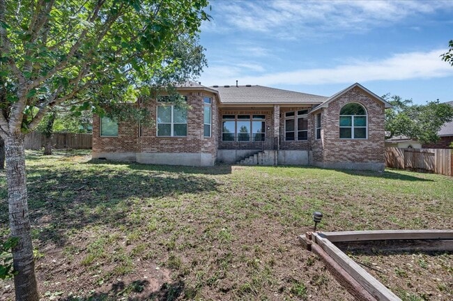 Building Photo - Experience the Perfect Blend of Modern Luxury and Tranquil Living in High Pointe: Your Dream Home...
