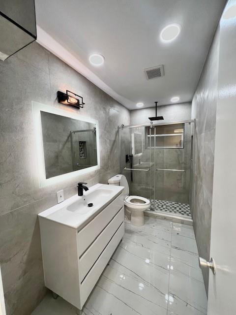 Building Photo - 5140 SW 40th Ave
