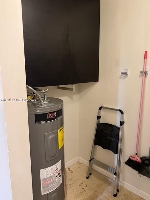 Building Photo - 3634 NW 83rd Ln