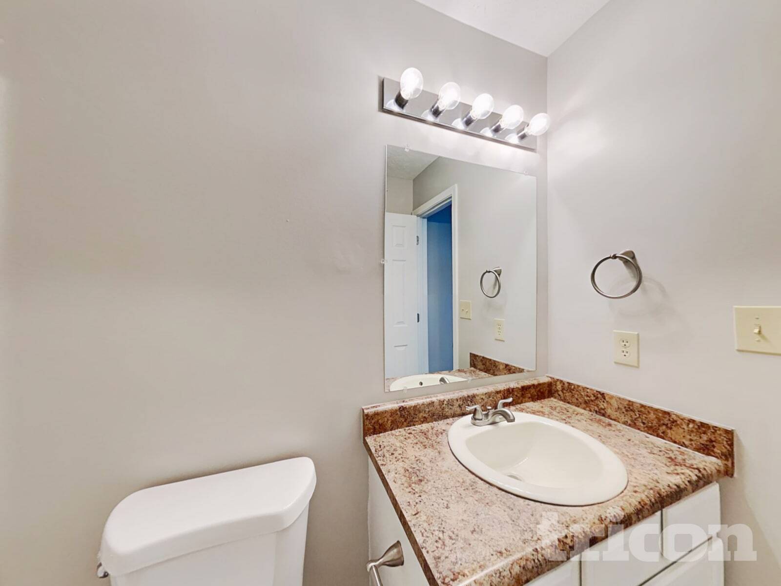 Building Photo - 1485 Bluestem Dr