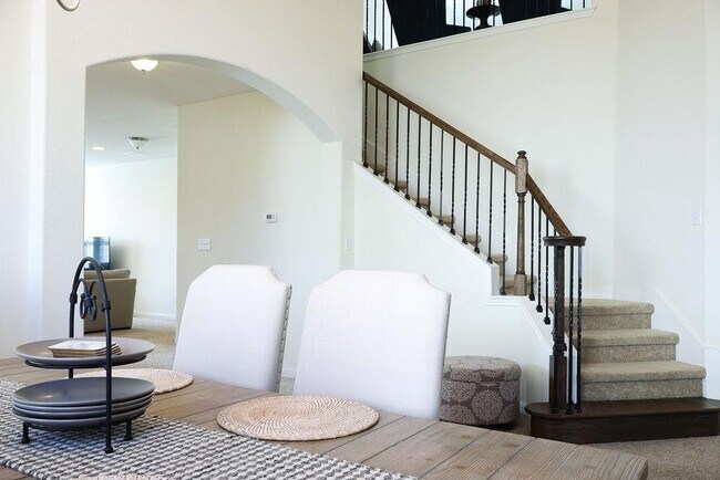 Building Photo - 13413 Larrys Ln