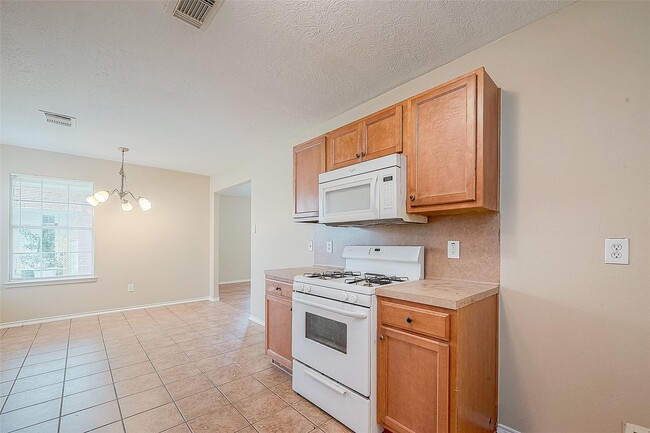 Building Photo - 17026 Cypresswood Glen Tr