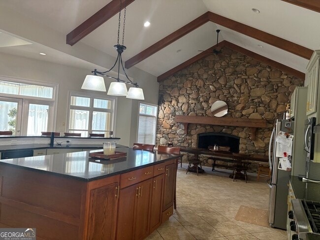 Building Photo - 103 Turnberry Ct