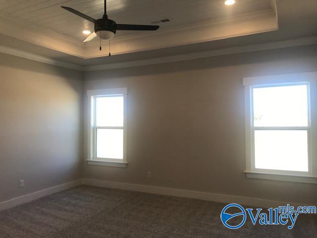 Building Photo - 161 Rugby Dr