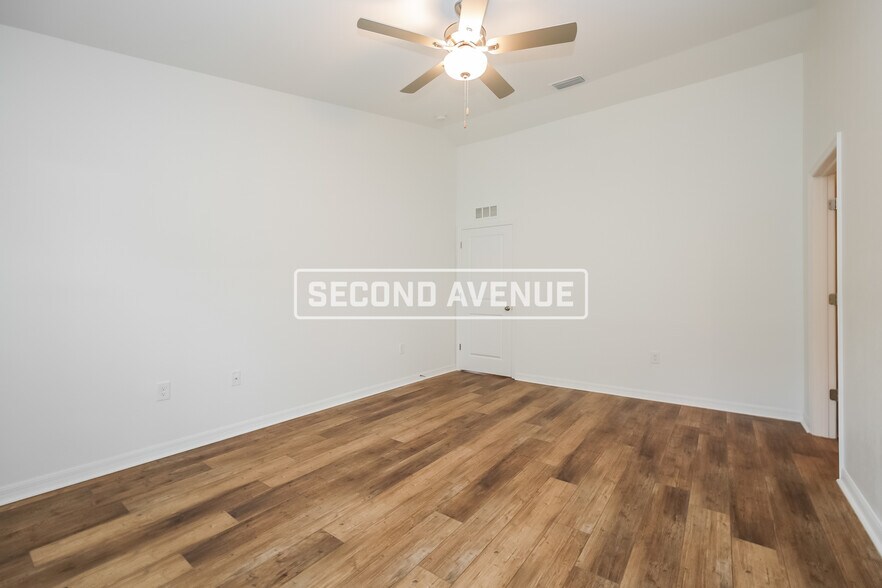 Building Photo - 3603 Jade St